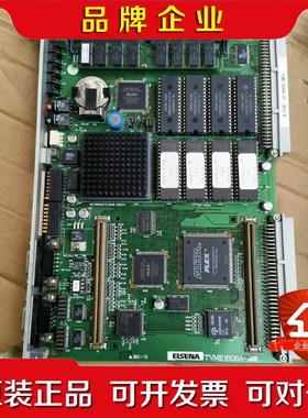 ELSENA TVME1606A-01 REV-B 议价