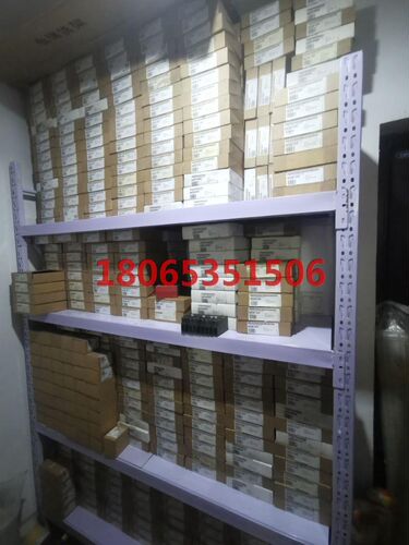 6ES7195-7HD80-0XA0议价