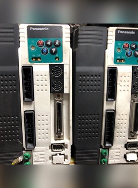 MDDDT3530003现货功能完好质保三个月 议价