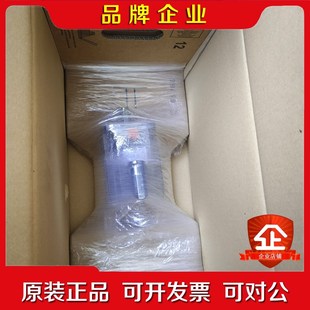 议价 1QA0 未拆封电机1FK7042 2AC71