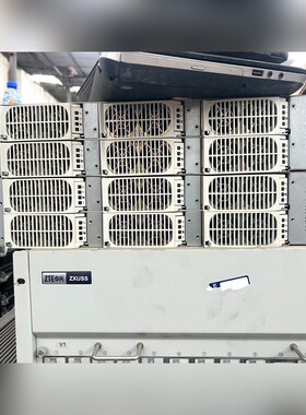 电源电源电源 GEPS4890-30AR 包含6个电源成色 议价