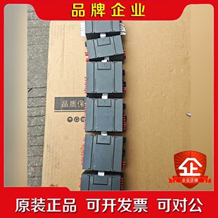 Cotrust合信CTS系列EMEMEM 议价