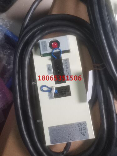 OTC机器人FD11-OP90-E.15个