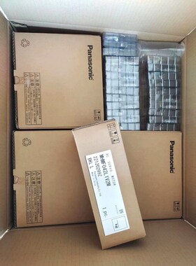 原装伺服电机供应 MSMA152P1H 现货供应 询 议价