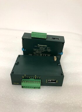 模块FP0-A21AFP0480功能包好 议价
