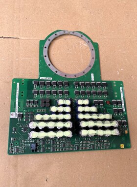 ABB变频器驱动电源板3BHB003149P201高压主板 议价