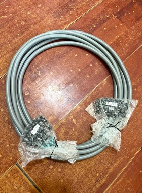 横河DCS卡件连接电缆KS1AP-M005ZP15 议价