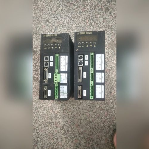 运控伺服驱动器PSDA1033A4FK-N PSDA 议价