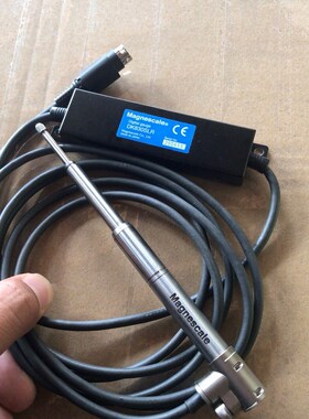 DK830SLR索尼 位移传感器有几十种有需要的私聊 议价