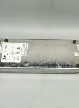 议价 mgv电源 UPS01T 议价