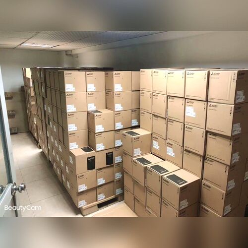 FR-A840-0.4K-1三菱变频器A840系列进口