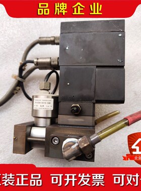 ASAHI压力控制器942YBA 议价