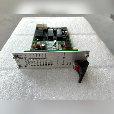 APPLIED MATERIALS MAINFRAME IN 议价