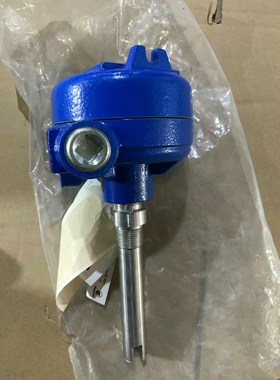 MAGNETROL麦格纳丘液位计液位开关910 议价