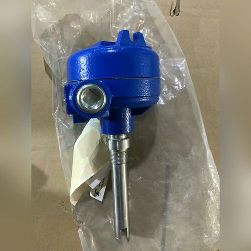 MAGNETROL麦格纳丘液位计液位开关910 议价