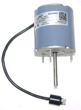 Interlink Heatcraft 25329001 1 议价