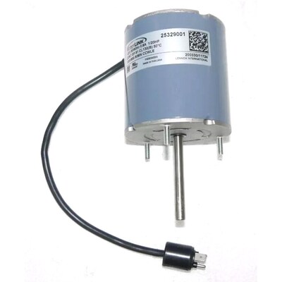 Interlink Heatcraft 25329001 1 议价