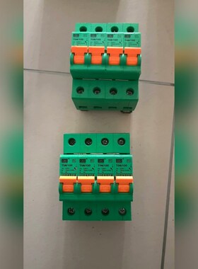 TAIHANG T08100 议价