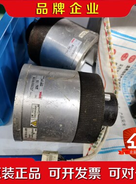 半导体用件NSK JS2006FN509转盘 议价