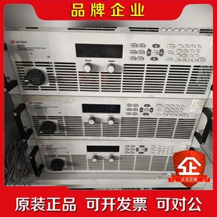 议价 170a 是德keysight n8940a直流电源80v