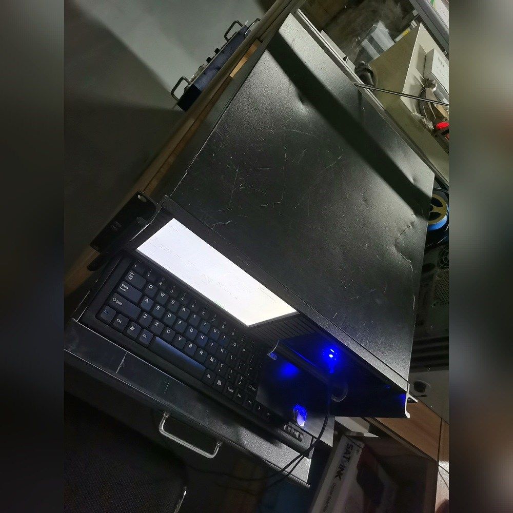 台式码流仪 DTMB DVB-T2 ISDB-T多标准DTV 议价