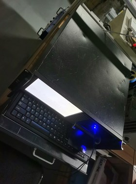 台式码流仪 DTMB DVB-T2 ISDB-T多标准DTV 议价