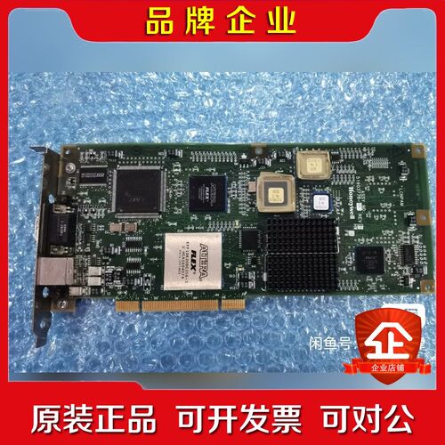Honeywell霍尼韦尔 LCNP4M 51403776- 议价