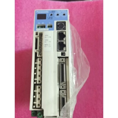 驱动器MUDB045A1R02 议价