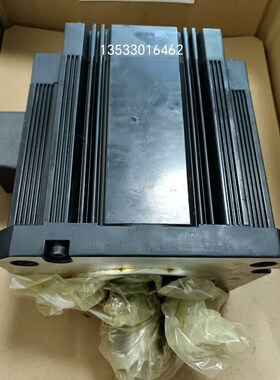 那智电机MDMU402S2V3 议价