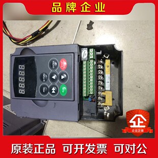 16C380 议价 4T0022VERLMOO 易驱M200