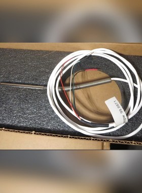 Fluke 5609二次参考PRT500 mm x 6 m 议价