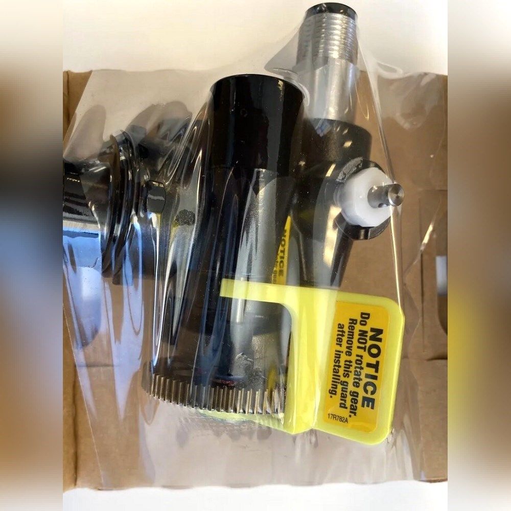 Graco 17P185用于Graco CORDED手持设备 议价