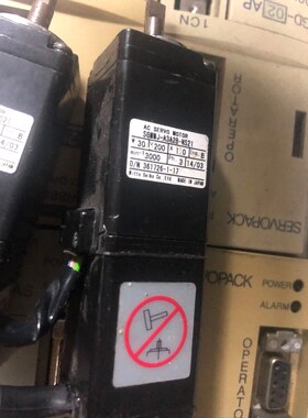 SGMMJ-A3A2B-MS21现货质保三个月 议价