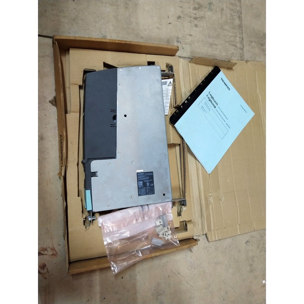 6FC5372-0AA00-0AA2实物图拍摄余货外包 议价
