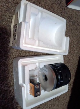 马波斯Mida 6871832011 TX-E83测量变送器 议价