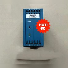 力士乐放大器VT11125-10原装VT1112510 议价