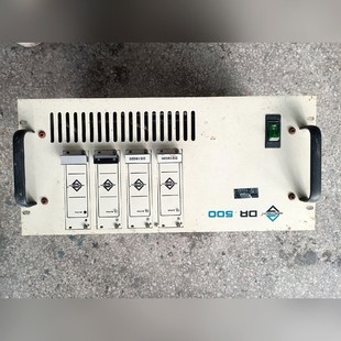 DS16020C 议价 40X3 DR500R