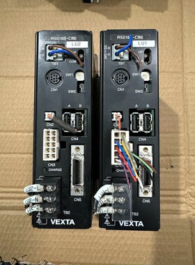 东方驱动器ASD16D-CME 议价