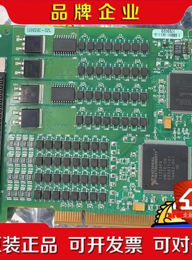 NIPCI-6514 现货议价! 议价