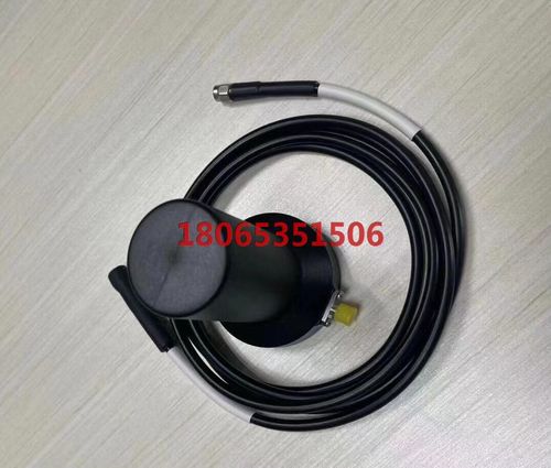 天通卫星电话车载天线全向天线