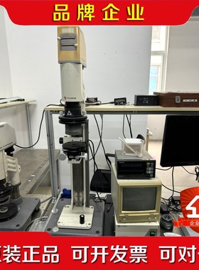 FUJINON富士能F601 INTERFEROMETER 议价