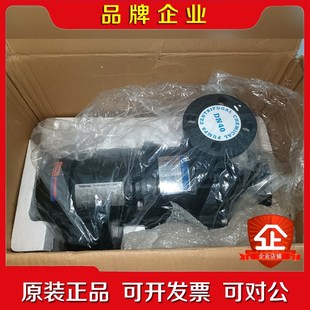 401CV5E议价 iwaki易威奇磁力泵MX 议价