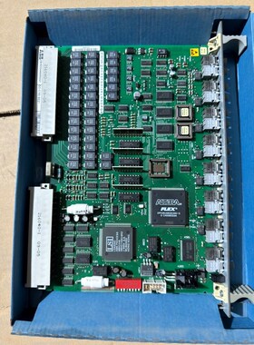 GD C780 BE21 3BHE004468R0021A 议价