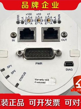 AMAT 0190-72811-03 03版Baratron 议价