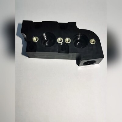 3HNA027026-001价格详谈感兴趣的话点“我想要”和