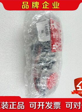 AMAT 0190-91261 0010-39268 019 议价