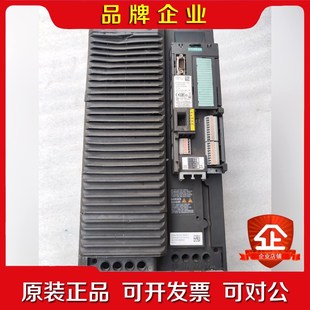 22KW变 5AL0 议价 1PE24 6SL3210