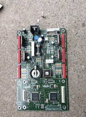 RECIF Technologies MOBJH0131D 议价