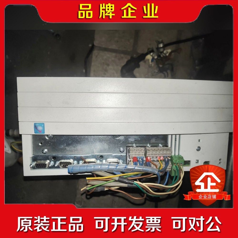 -ES 原装进口无拆无修原装.包好现货包退 议价