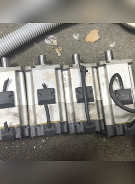 A5伺服电机MHMD082G1DMSMD82G1V3 议价